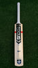 Focus "Raw" Cricket Bat