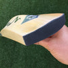 Simply Cricket Silver Cobra Cricket Bat