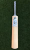 Simply Cricket Silver Cobra Cricket Bat