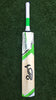 Kookaburra Kahuna 150 Cricket Bat