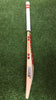 MRF Elite AB de Villiers