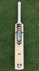 Focus "Pure" Cricket Bat