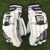 SS Gladiator Pro Batting Gloves