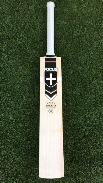 Focus "Evo" Cricket Bat