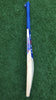 CEAT "Speed Master" Cricket Bat