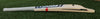 Focus "Raw" Cricket Bat