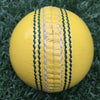 CTBA Indoor Match Cricket Ball