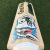Simply Cricket Great White Cricket Bat
