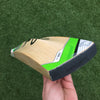 Kookaburra Kahuna 150 Cricket Bat