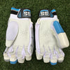 SS "Dragon" Batting Gloves