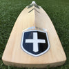 Focus "Pure" Cricket Bat