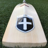 Focus "Evo" Cricket Bat