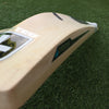 Focus "Pure" Cricket Bat