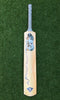 Simply Cricket Silver Cobra Cricket Bat